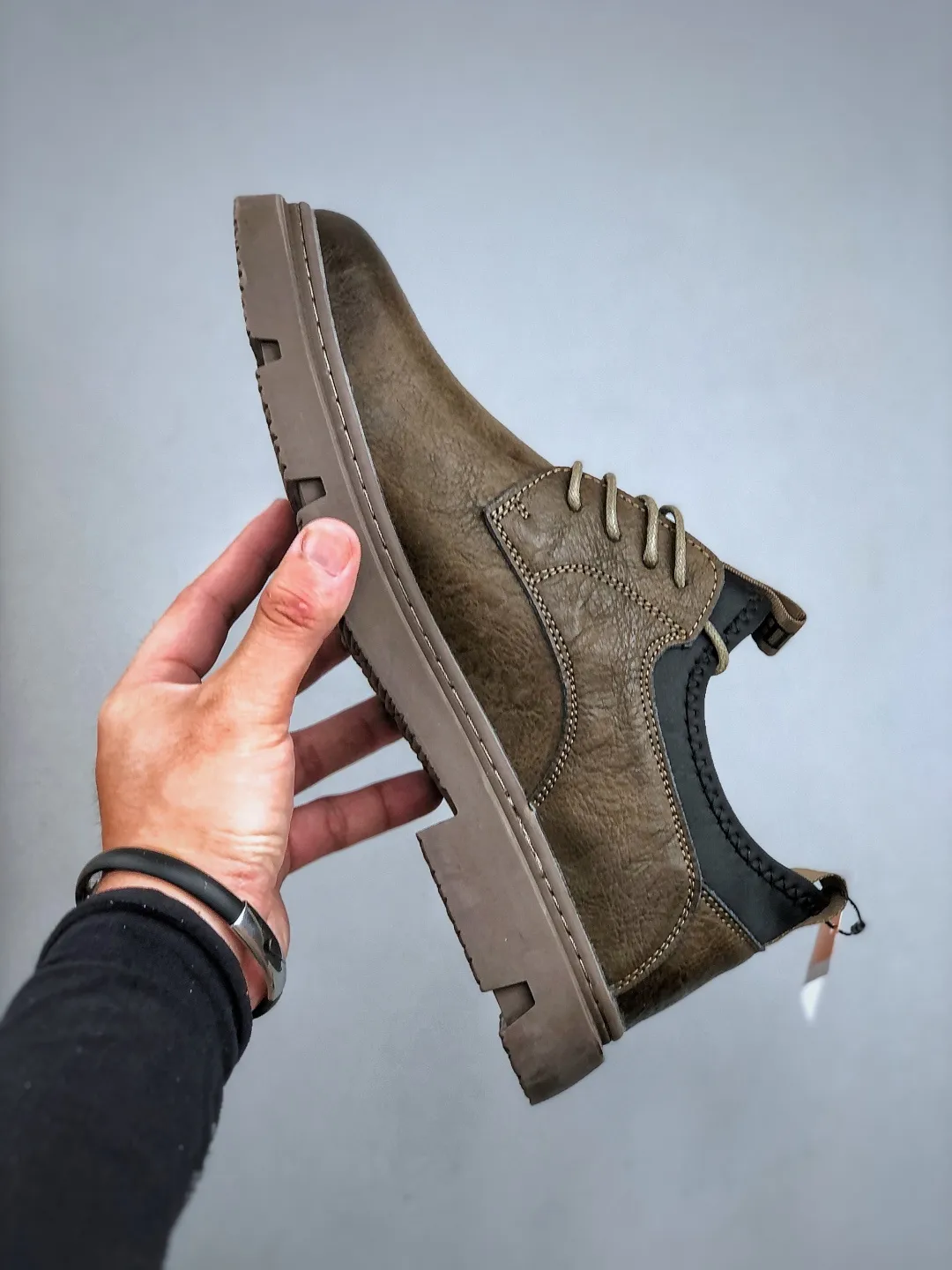 Local pick up 💰520 Support store Timberland/Timberland classic 25ss new low-top classic re-engineered brand new upgrade Guangdong factory quality original box original packaging The fabric is made of top Italian frosted cowhide with anti-odor and anti-corrosion genuine leather latex insoles to give you a perfect wearing experience quality and durable, a must-have for sportsmen Specially designed to handle handsomeness High-quality foot feel first-class Exclusive supply Official product number: TB23066 Size: 38-44